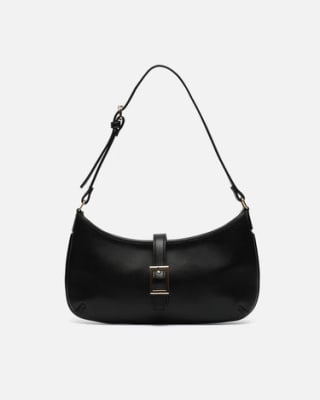 Bolso de hombro pequeño por 12€