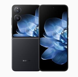 Móvil Xiaomi MIX Flip 12GB/512GB + Xiaomi pad 6 por solo 679,99€