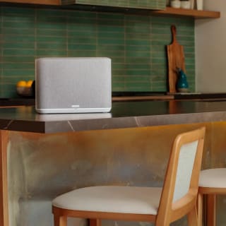 Denon Home 250 Wifi Speaker met HEOS built-in voor €293 bij Hifi Klubben