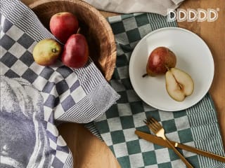 Tot 55% korting op alle DDDDD artikelen bij Westwing