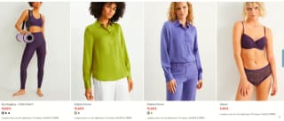 C&A kortingscode voor 10% (extra) korting