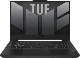 ASUS TUF A15 FA507RW-HN069W - Gaming Laptop - 15.6 inch voor €849 bij Bol.com