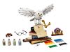LEGO Harry Potter 76391 Zweinstein Iconen - verzamelobjecten voor €186,75 bij Dreamland in Belgie