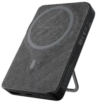 Batería Portátil 10000 mAh SC11.1 por $499 | Descuento Liverpool