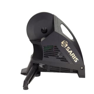 Rodillo Saris H3 a solo 369,99€