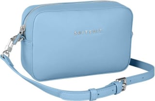 SUITSUIT Fabulous Fifties Crossbody voor €29,95 bij Bol.com