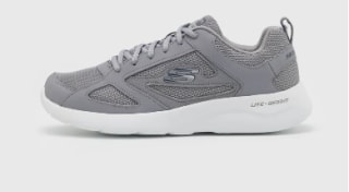 Zapatillas de Hombre Skechers Sport DYNAMIGHT 2.0 por 35.99€