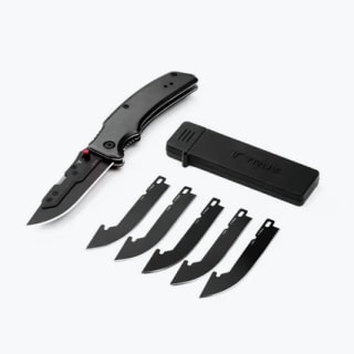 Cuchillo Multiblade True Utility por 19,99€