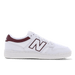 New Balance 480 sneakers voor €49,99 bij Foor Locker