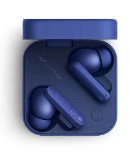 Nothing CMF Buds Pro 2 Auriculares inalámbricos por 39,41€