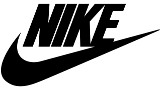 Boné Infantil da Nike Pro - R$ 59,99