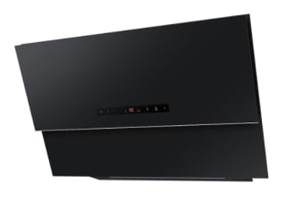 Campana decorativa inclinada por 583,88€