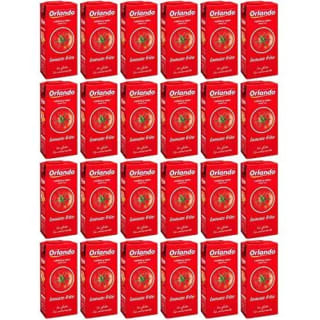 Orlando Tomate frito Brik de 350 gramos x 24 unidades por 12,38€ (0,55€/ud)