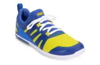 Zapatillas Forza Runner de Xero Shoes por 56€ varios colores