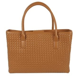 60% korting op Inyati tassen bij Travelbags