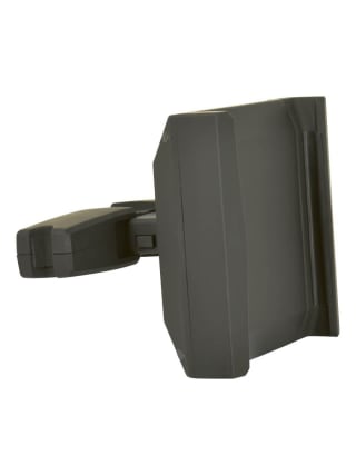 Carpoint auto tablethouder hoofdsteun 360° draaibaar voor €12 bij de ANWB