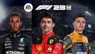 Descuento 60% Juego F1 2023 Steam