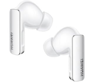 Huawei FreeBuds Pro 3 voor €99 bij Proshop