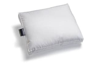 Swiss Sense kortingscode voor €10 korting op je bestelling