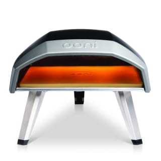 25% op het volledige Ooni assortiment