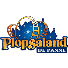 Profitez de 15€ de remise sur les abonnements annuels Plopsa