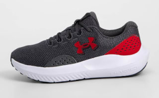 Zapatillas para Hombre Under Armour CHARGED SURGE 4 por 29€