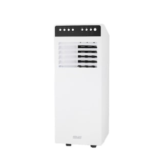 Arlec Portable Air Conditioner - 12000 BTU - £245