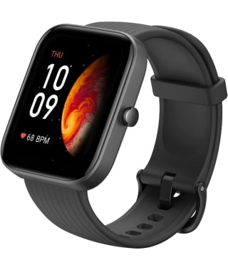 Amazfit Bip 3 Pro Smartwatch Fitness por 59€.
