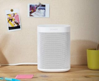 4 meses Audible gratis