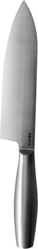 Boska Chef Knife Copenhagen (18 cm) voor €14,99 bij Bol