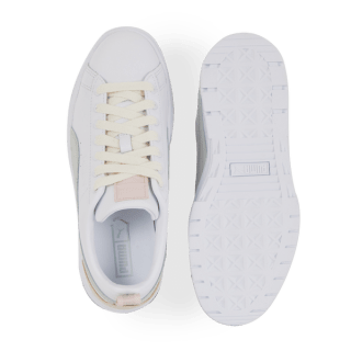 Zapatillas para Mujer PUMA MAYZE LUXE por 30€