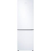 Samsung RL34T600CWW/EG koel-vriescombinatie voor €789 bij Coolblue