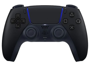 [DUITSLAND] Sony PlayStation 5 DualSense Controller voor €42,01 bij Mediamarkt Duitsland