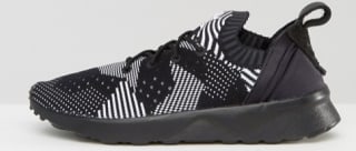 adidas ZX FLUX ADV Virtue Performance Sneakers voor €41,16
