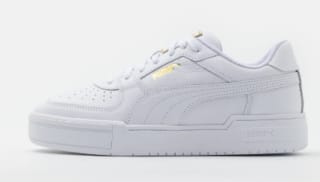 Puma Ca Pro Classic Unisex - Sneakers voor €35,95 bij Zalando