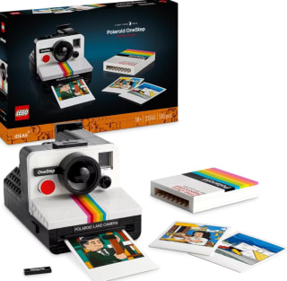 Tot 30% korting op heel veel Lego sets bij Amazon