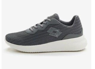 Zapatillas de Mujer Lotto 3M TERABREEZE 3 II por 23€