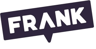 Ricatech RTT21 Advanced rode platenspeler voor €18,84 bij Frank