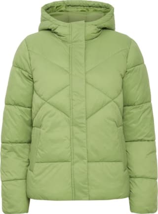 ICHI Zorana dames jas voor €21,26 bij Bol