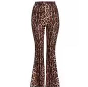 Alle carnavals artikelen 1+1 gratis bij Kruidvat