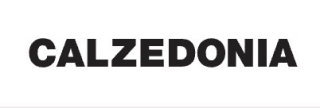 Promoción Envío Gratis en Calzedonia.