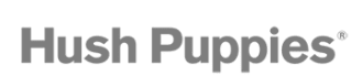 Ahorro de hasta 23% en borcegos de mujer por Hush Puppies