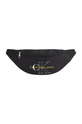 Riñonera Calvin Klein por 25,45€ en Women'secret