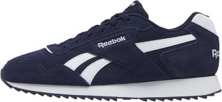 Reebok Men's Glide Ripple Sneakers - £14.99
