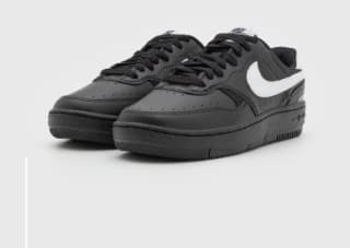 Zapatillas para Mujer Nike GAMMA FORCE por 44€