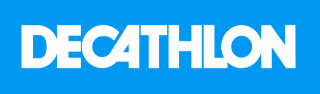 15% korting op alle sportvoeding verkocht door Decathlon