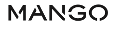 Tot 50% korting op kledij bij Mango voor Black friday