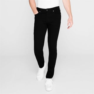 Jack & Jones Jjiliam heren jeans voor €13,60 bij Amazon