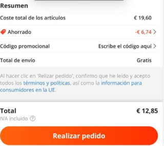 KONKA-Vaporizador eléctrico para el cuidado de la piel,