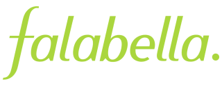 Paddle con un 30% off en Falabella
